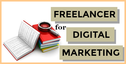 freelancer for digital marketing